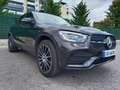 Mercedes-Benz GLC 300 300e Coupe 4MATIC - thumbnail 12