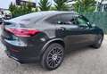 Mercedes-Benz GLC 300 300e Coupe 4MATIC - thumbnail 13