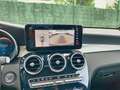 Mercedes-Benz GLC 300 300e Coupe 4MATIC - thumbnail 20