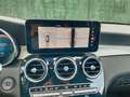 Mercedes-Benz GLC 300 300e Coupe 4MATIC - thumbnail 21