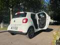 smart forFour Basis 66kW (453.044) Weiß - thumbnail 12