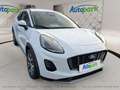 Ford Puma Titanium Weiß - thumbnail 3