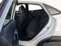 Ford Puma Titanium Weiß - thumbnail 11