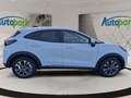Ford Puma Titanium Weiß - thumbnail 5