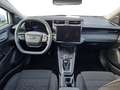 Ford Puma Titanium Weiß - thumbnail 14