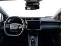 Ford Puma Titanium Weiß - thumbnail 13