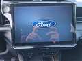 Ford Puma Titanium Weiß - thumbnail 15