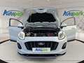 Ford Puma Titanium Weiß - thumbnail 20