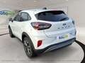 Ford Puma Titanium Weiß - thumbnail 8
