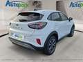 Ford Puma Titanium Weiß - thumbnail 7