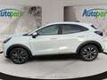 Ford Puma Titanium Weiß - thumbnail 4