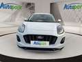 Ford Puma Titanium Weiß - thumbnail 2