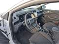 Ford Puma Titanium Weiß - thumbnail 19