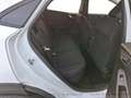 Ford Puma Titanium Weiß - thumbnail 12