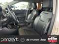 Jeep Compass 1.4 "Limited" 4WD*CarPlay*Leder*Kamera* Weiß - thumbnail 16