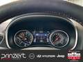 Jeep Compass 1.4 "Limited" 4WD*CarPlay*Leder*Kamera* Weiß - thumbnail 11