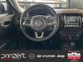 Jeep Compass 1.4 "Limited" 4WD*CarPlay*Leder*Kamera* Weiß - thumbnail 13