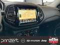 Jeep Compass 1.4 "Limited" 4WD*CarPlay*Leder*Kamera* Weiß - thumbnail 7