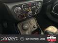Jeep Compass 1.4 "Limited" 4WD*CarPlay*Leder*Kamera* Weiß - thumbnail 9