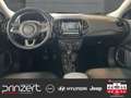 Jeep Compass 1.4 "Limited" 4WD*CarPlay*Leder*Kamera* Weiß - thumbnail 6