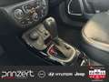 Jeep Compass 1.4 "Limited" 4WD*CarPlay*Leder*Kamera* Weiß - thumbnail 10