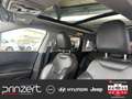 Jeep Compass 1.4 "Limited" 4WD*CarPlay*Leder*Kamera* Weiß - thumbnail 17