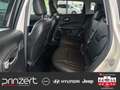 Jeep Compass 1.4 "Limited" 4WD*CarPlay*Leder*Kamera* Weiß - thumbnail 14