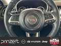 Jeep Compass 1.4 "Limited" 4WD*CarPlay*Leder*Kamera* Weiß - thumbnail 12