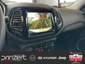Jeep Compass 1.4 "Limited" 4WD*CarPlay*Leder*Kamera* Weiß - thumbnail 8