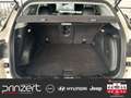 Jeep Compass 1.4 "Limited" 4WD*CarPlay*Leder*Kamera* Weiß - thumbnail 15