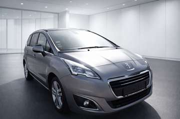 1.6 Blue-HDi Autom. Tempo Navi 7-Si., AHK