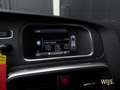 Volvo V40 Cross Country 5CILLINDER|180PK|AUT|TREKHAAK| Noir - thumbnail 13