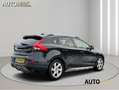 Volvo V40 Cross Country 5CILLINDER|180PK|AUT|TREKHAAK| Noir - thumbnail 22