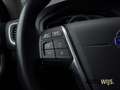 Volvo V40 Cross Country 5CILLINDER|180PK|AUT|TREKHAAK| Noir - thumbnail 14