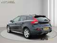 Volvo V40 Cross Country 5CILLINDER|180PK|AUT|TREKHAAK| Noir - thumbnail 24