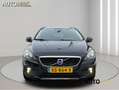 Volvo V40 Cross Country 5CILLINDER|180PK|AUT|TREKHAAK| Noir - thumbnail 5