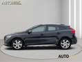 Volvo V40 Cross Country 5CILLINDER|180PK|AUT|TREKHAAK| Noir - thumbnail 3