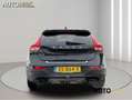 Volvo V40 Cross Country 5CILLINDER|180PK|AUT|TREKHAAK| Noir - thumbnail 23