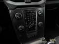 Volvo V40 Cross Country 5CILLINDER|180PK|AUT|TREKHAAK| Noir - thumbnail 12