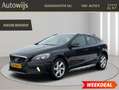 Volvo V40 Cross Country 5CILLINDER|180PK|AUT|TREKHAAK| Noir - thumbnail 1