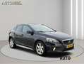 Volvo V40 Cross Country 5CILLINDER|180PK|AUT|TREKHAAK| Noir - thumbnail 20