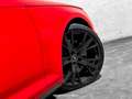 Audi S4 Avant 3.0 TFSI Quattro Pro Line Plus S-Line Rouge - thumbnail 20