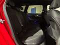 Audi S4 Avant 3.0 TFSI Quattro Pro Line Plus S-Line Rouge - thumbnail 49