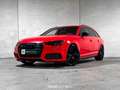 Audi S4 Avant 3.0 TFSI Quattro Pro Line Plus S-Line Rouge - thumbnail 5