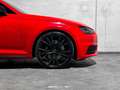 Audi S4 Avant 3.0 TFSI Quattro Pro Line Plus S-Line Rouge - thumbnail 16