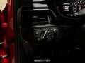 Audi S4 Avant 3.0 TFSI Quattro Pro Line Plus S-Line Rouge - thumbnail 27