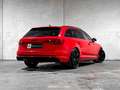 Audi S4 Avant 3.0 TFSI Quattro Pro Line Plus S-Line Rouge - thumbnail 18