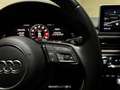 Audi S4 Avant 3.0 TFSI Quattro Pro Line Plus S-Line Rouge - thumbnail 30