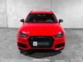 Audi S4 Avant 3.0 TFSI Quattro Pro Line Plus S-Line Rouge - thumbnail 10