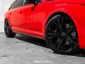 Audi S4 Avant 3.0 TFSI Quattro Pro Line Plus S-Line Rouge - thumbnail 13